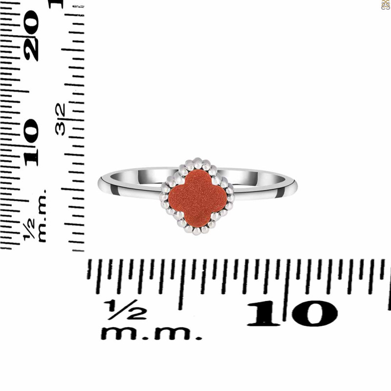 Sunstone Ring SNT-RDR-3159.