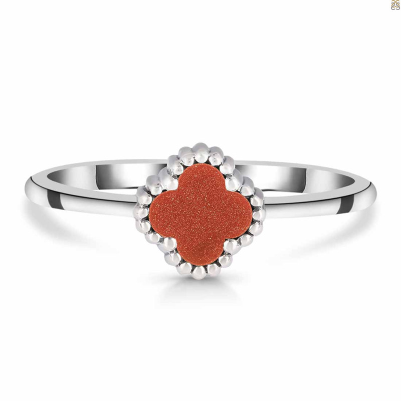 Sunstone Ring SNT-RDR-3159.