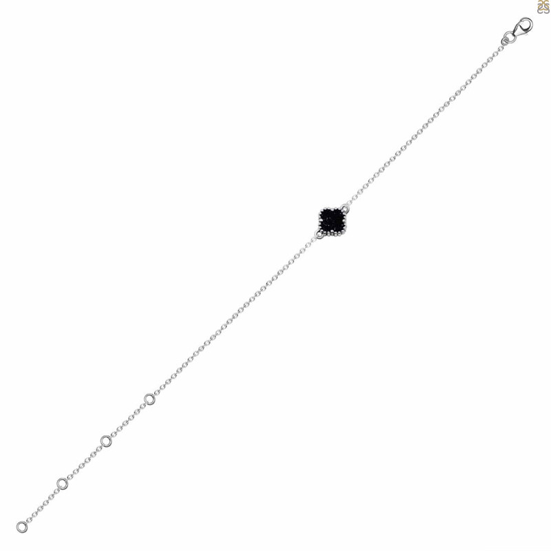 SNT-(BLUE)-RDB-224-2.jpg