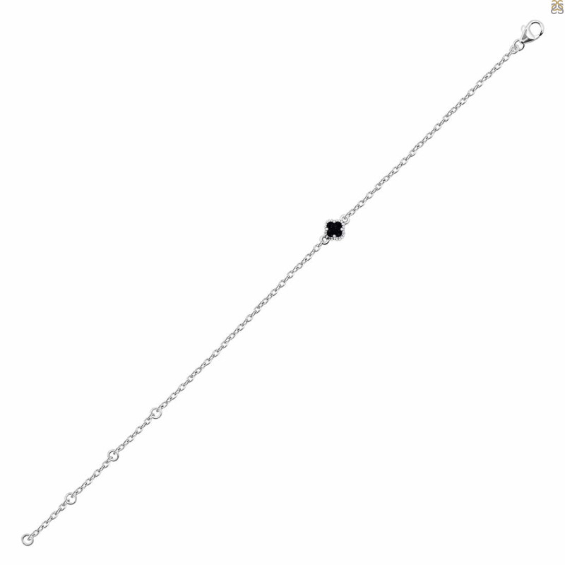 SNT-(BLUE)-RDB-225-2.jpg