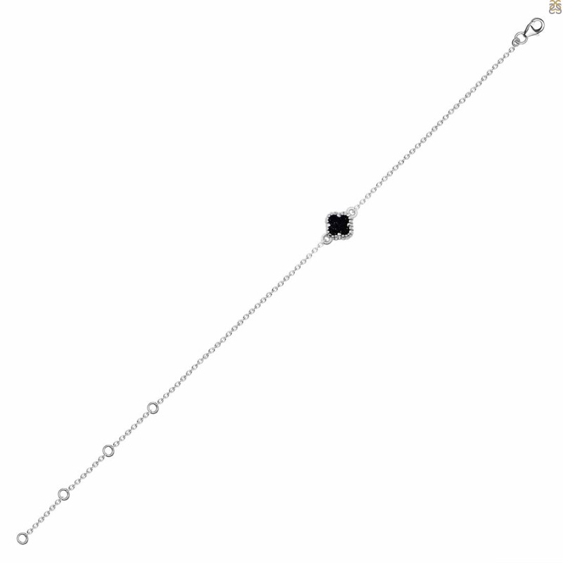 SNT-(BLUE)-RDB-226-2.jpg