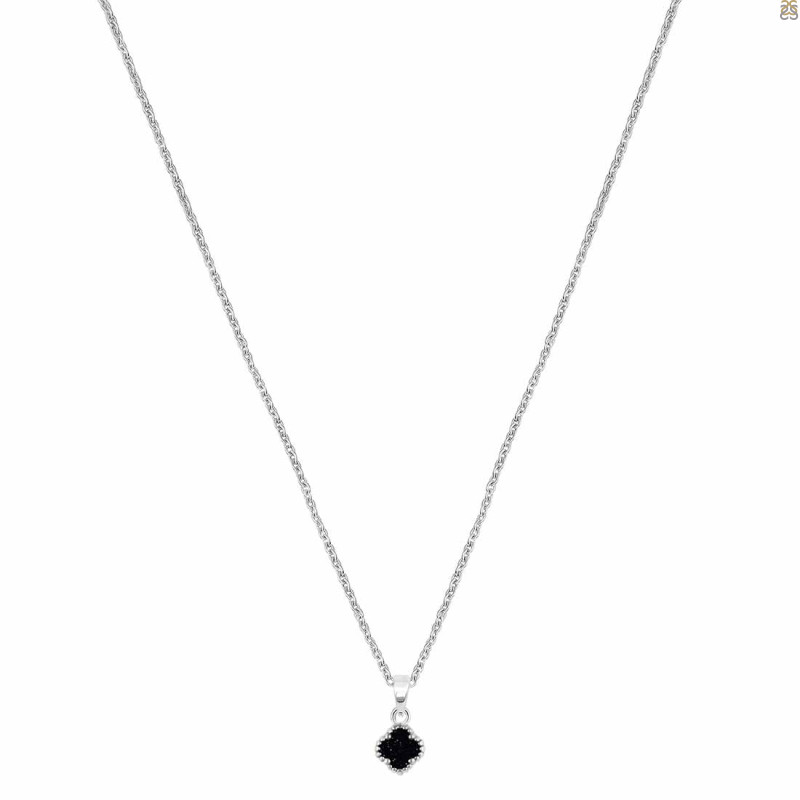 Blue Sunstone Pendant BSS-RDP-1144.