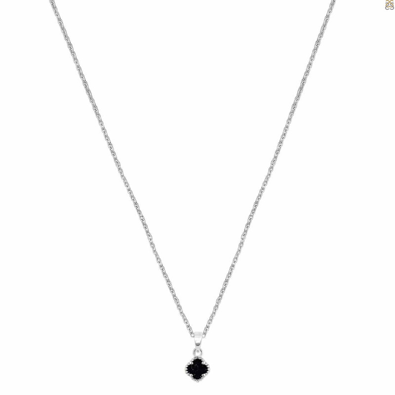 Blue Sunstone Pendant BSS-RDP-1145.