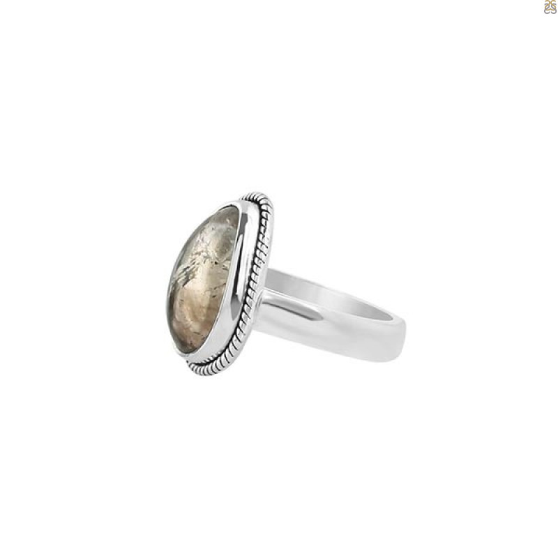 Super Seven Ring-R-Size-6 SSN-2-129