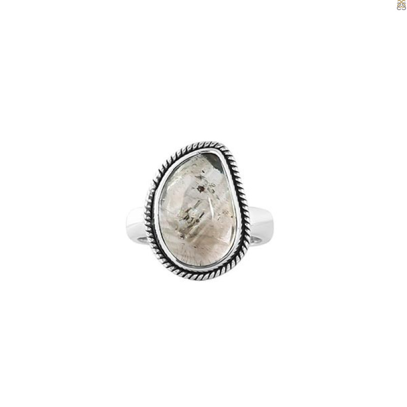 Super Seven Ring-R-Size-6 SSN-2-129