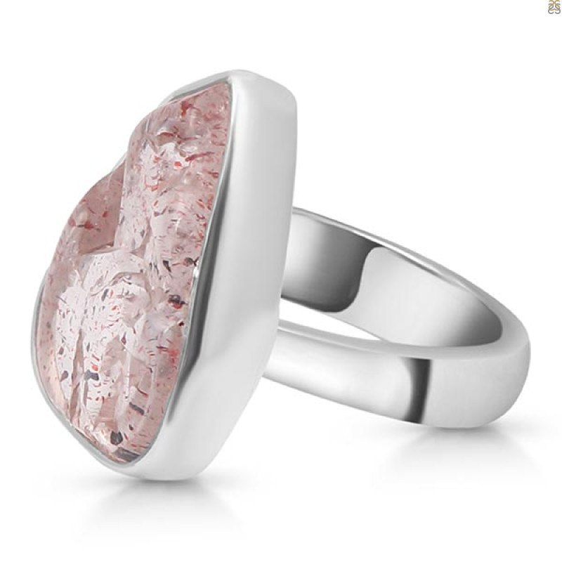 Super Seven Ring-R-Size-7 SSN-2-143