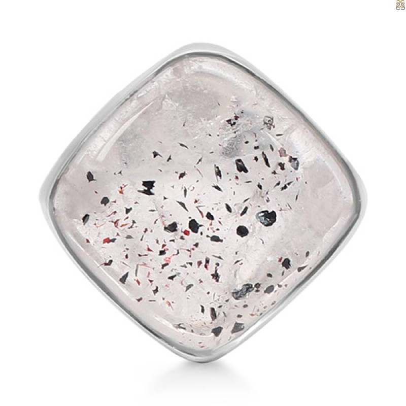 Super Seven Ring-R-Size-6 SSN-2-148