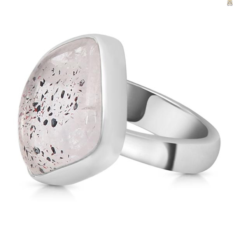Super Seven Ring-R-Size-6 SSN-2-148