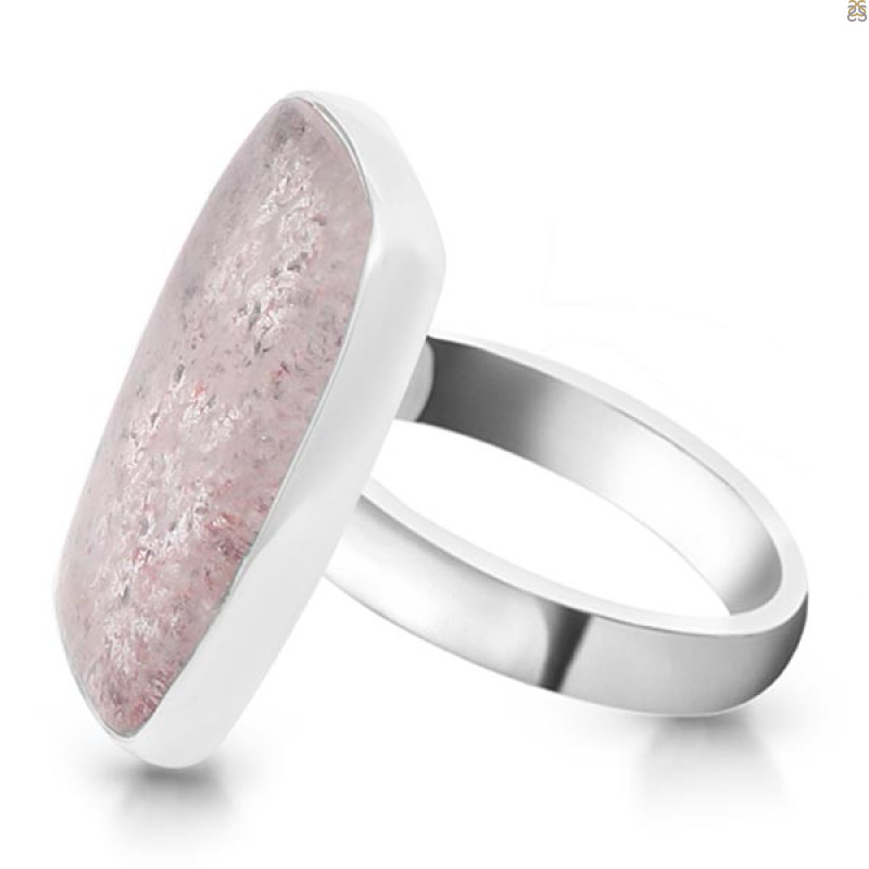 Super Seven Ring-R-Size-7 SSN-2-149