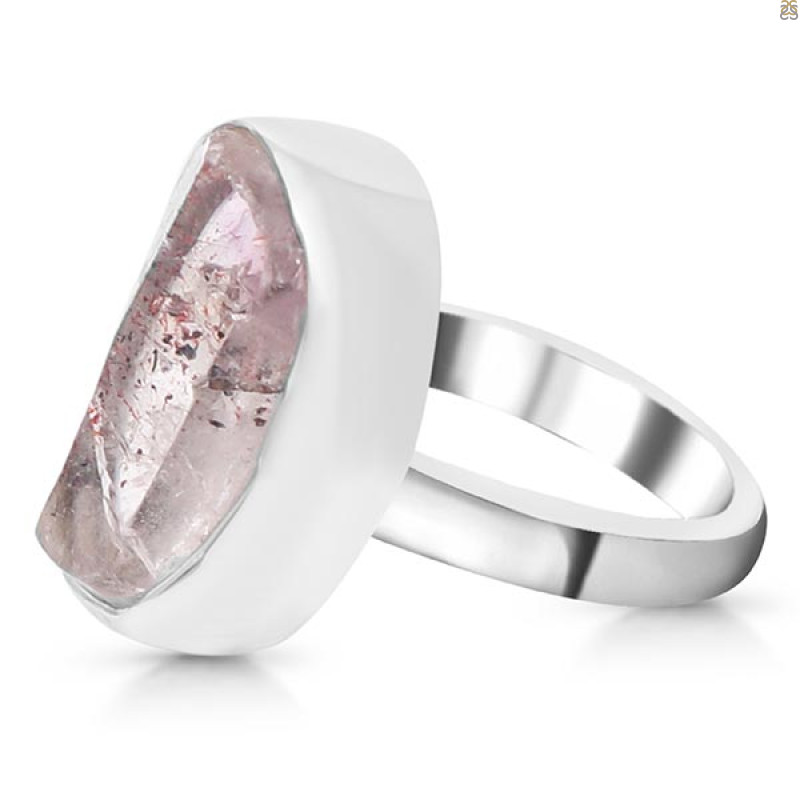 Super Seven Ring-R-Size-6 SSN-2-150