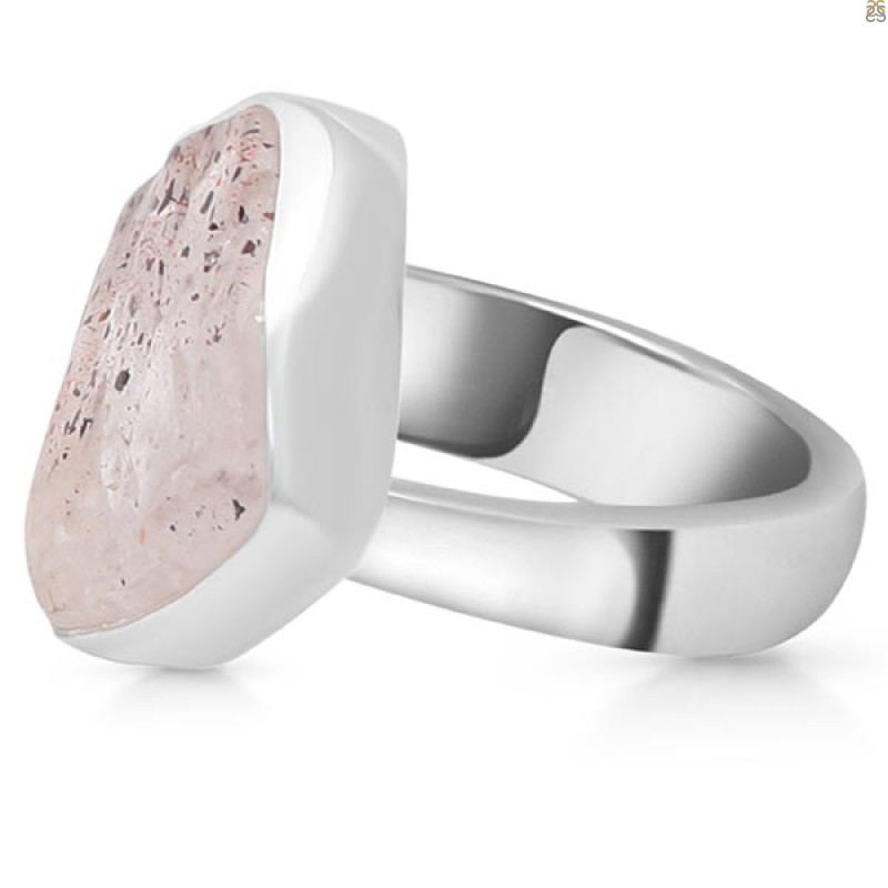 Super Seven Ring-R-Size-6 SSN-2-151