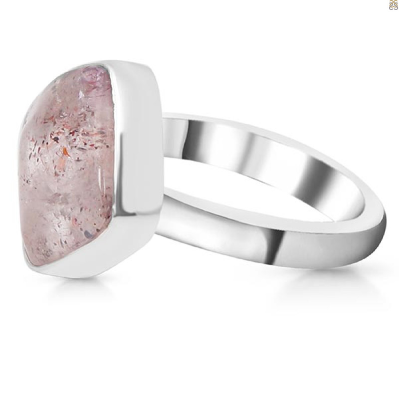 Super Seven Ring-R-Size-8 SSN-2-153