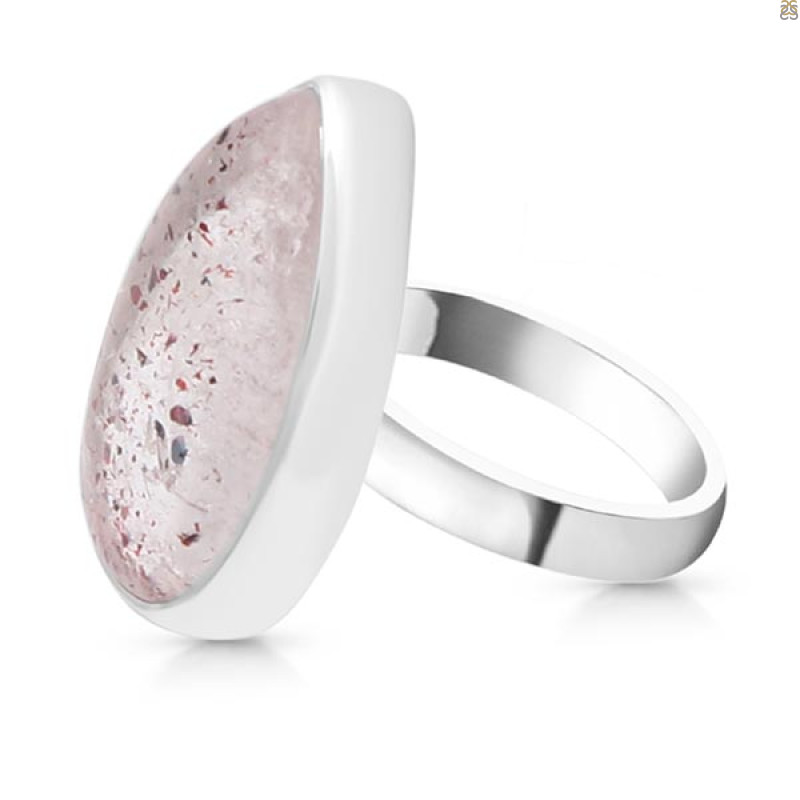 Super Seven Ring-R-Size-7 SSN-2-158