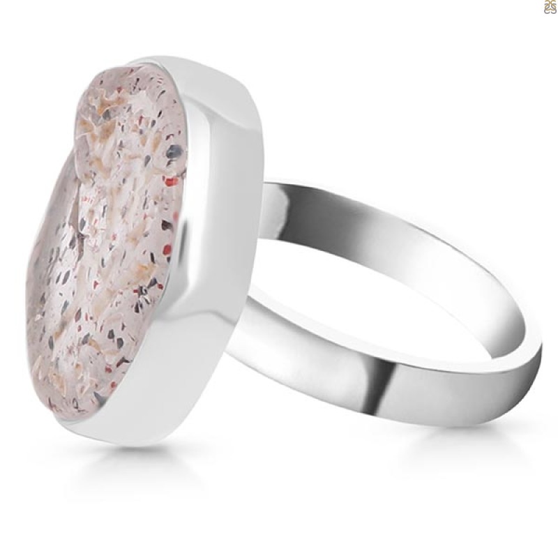Super Seven Ring-R-Size-7 SSN-2-160