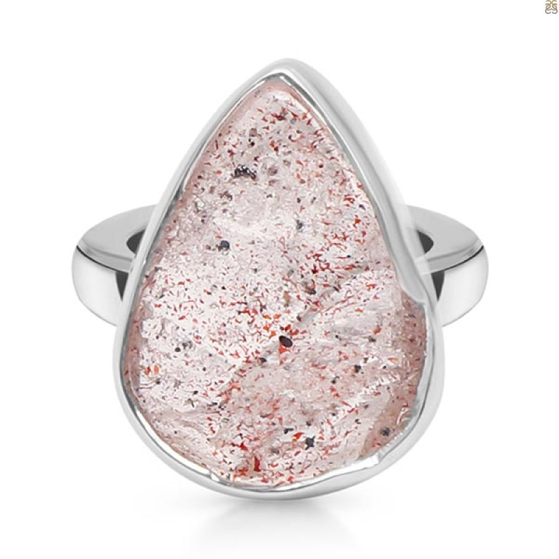 Super Seven Ring-R-Size-5 SSN-2-161