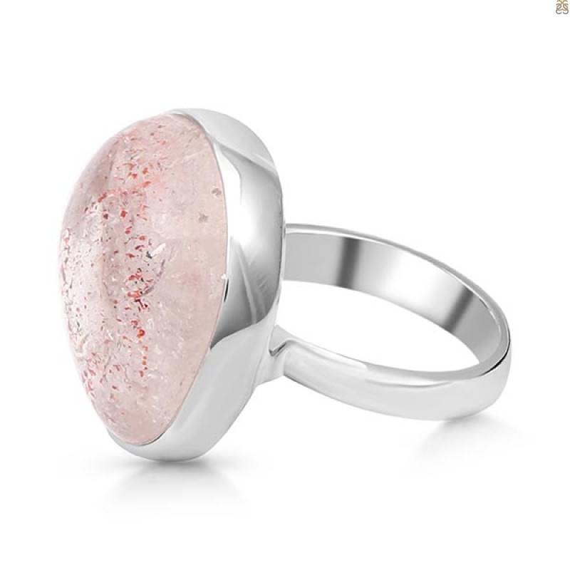 Super Seven Ring-R-Size-5 SSN-2-162