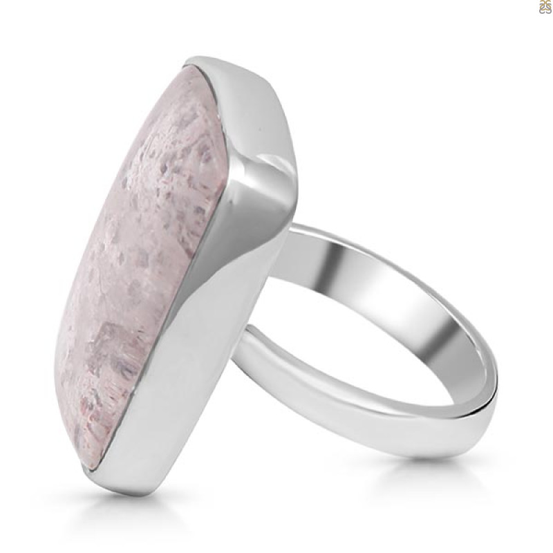 Super Seven Ring-R-Size-6 SSN-2-164