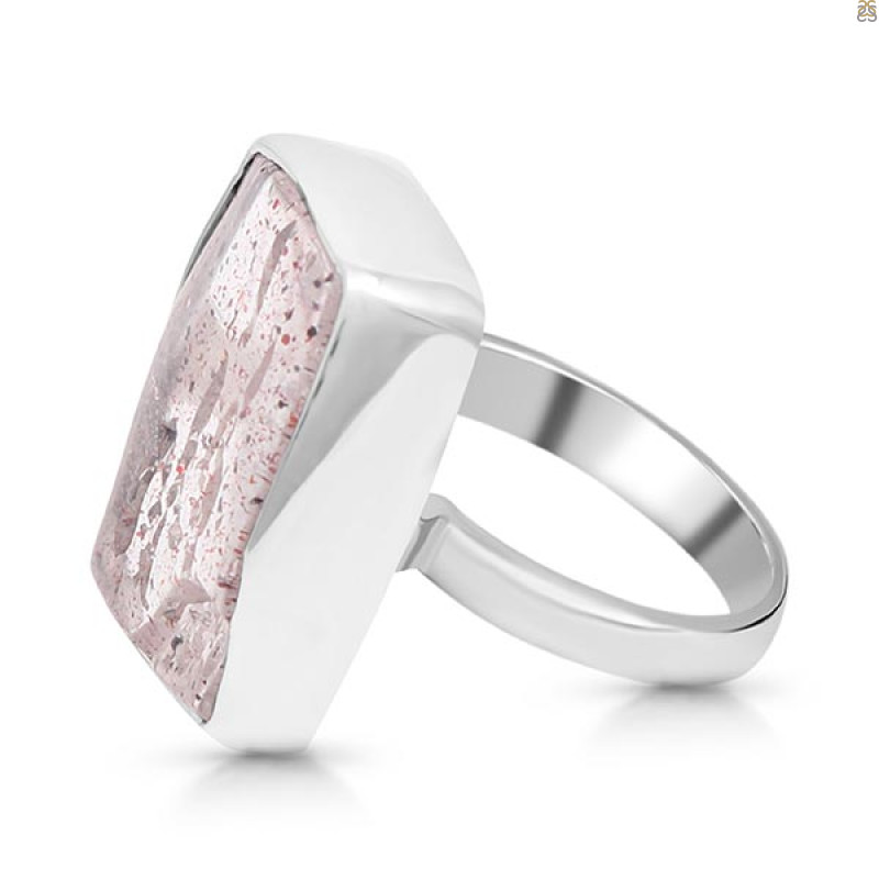 Super Seven Ring-R-Size-7 SSN-2-167