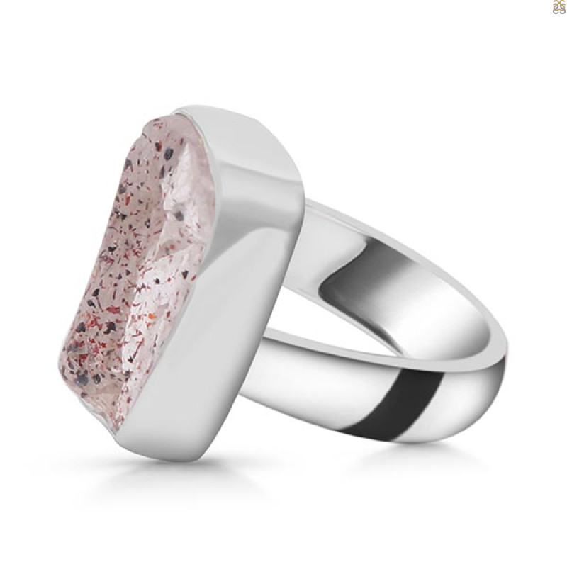 Super Seven Ring-R-Size-7 SSN-2-192