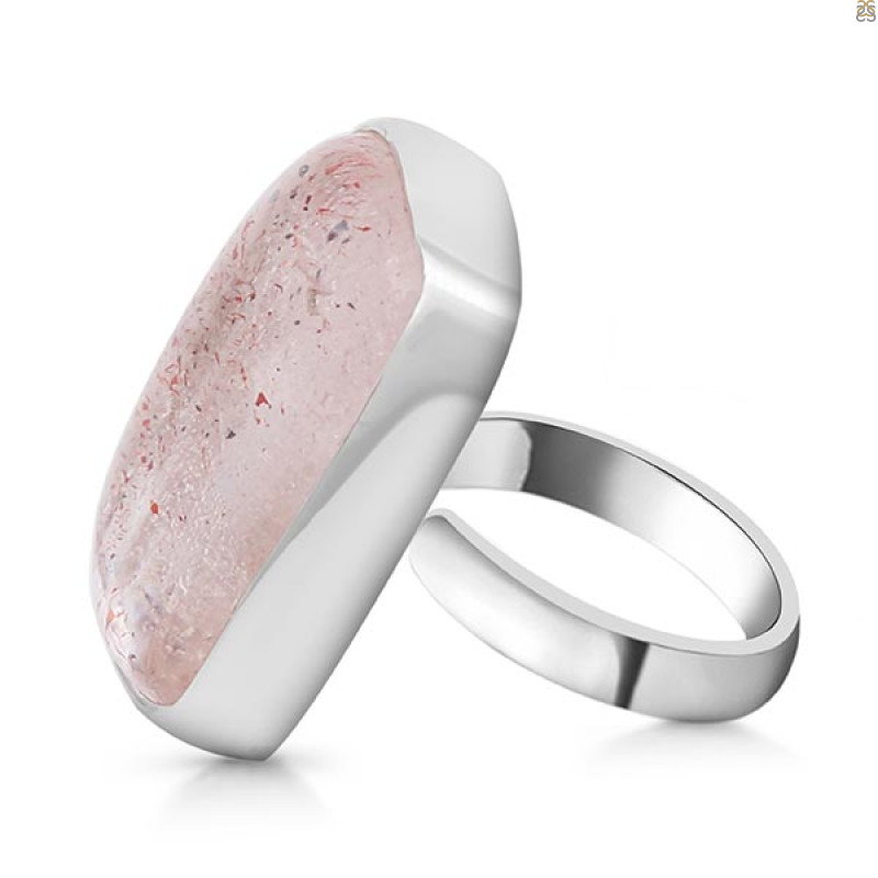 Super Seven Ring-R-Size-6 SSN-2-194