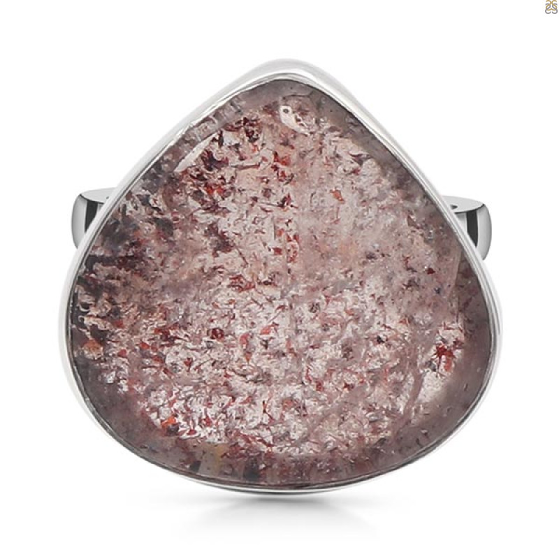 Super Seven Ring-R-Size-7 SSN-2-199