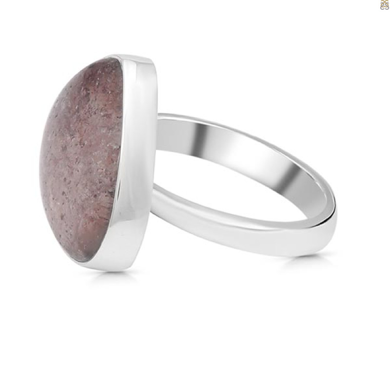 Super Seven Ring-R-Size-7 SSN-2-199