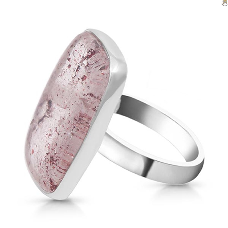 Super Seven Ring-R-Size-7 SSN-2-204