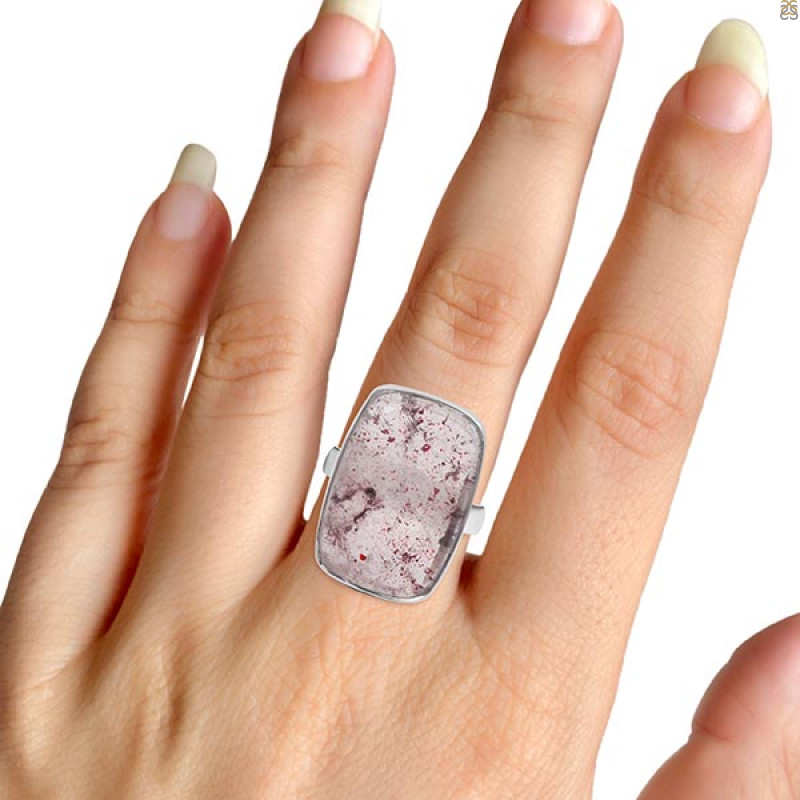 Super Seven Ring-R-Size-7 SSN-2-204