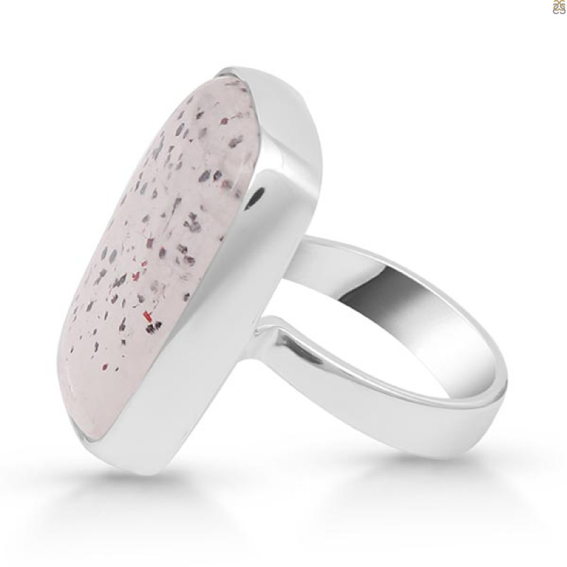 Super Seven Ring-R-Size-7 SSN-2-211