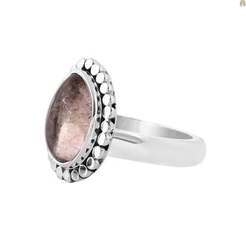 Super Seven Ring-R-Size-8 SSN-2-53