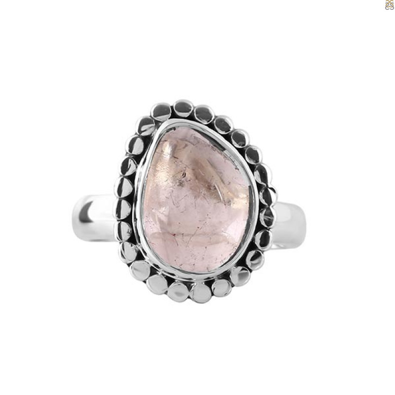 Super Seven Ring-R-Size-8 SSN-2-53
