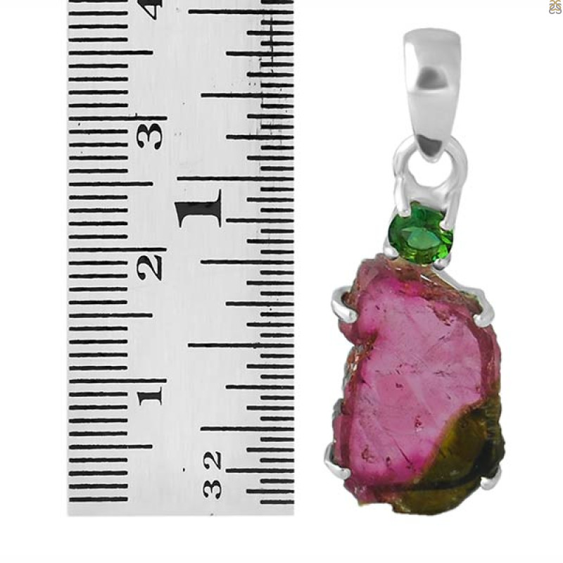 TRM-1-1