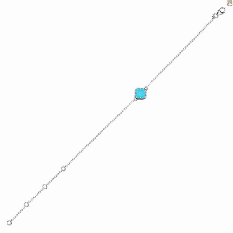 TRQ-RDB-224-2.jpg