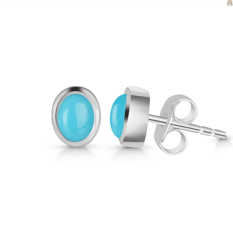 TRQ-RDE-1107
