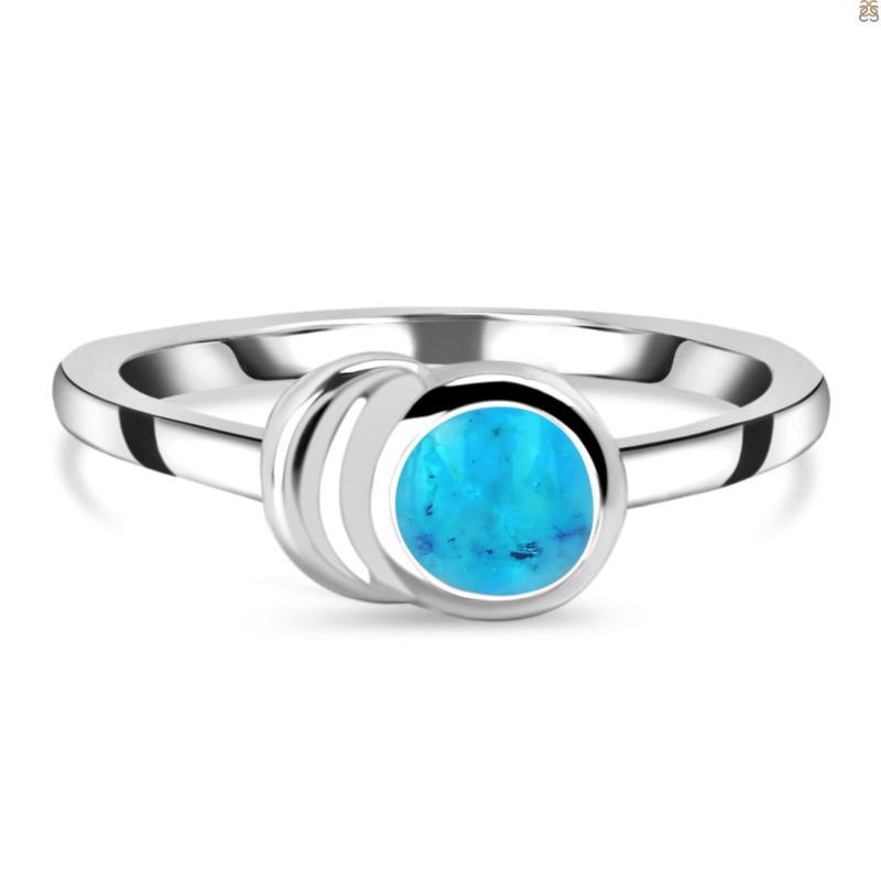 Turquoise Ring TRQ-RDR-1052.