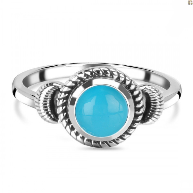 Turquoise Ring TRQ-RDR-1283.
