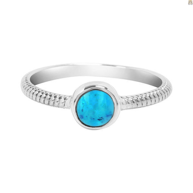 Turquoise Ring TRQ-RDR-1336.