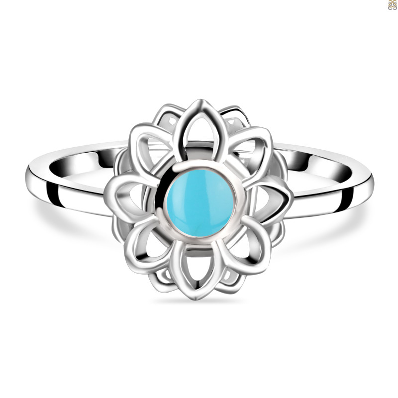 Turquoise Ring TRQ-RDR-1359.
