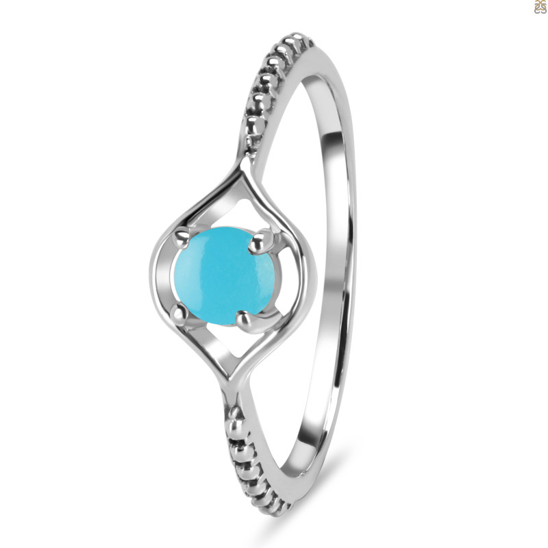 Turquoise Ring TRQ-RDR-1396.