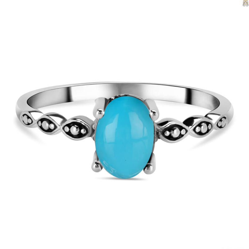 Turquoise Ring TRQ-RDR-1410.