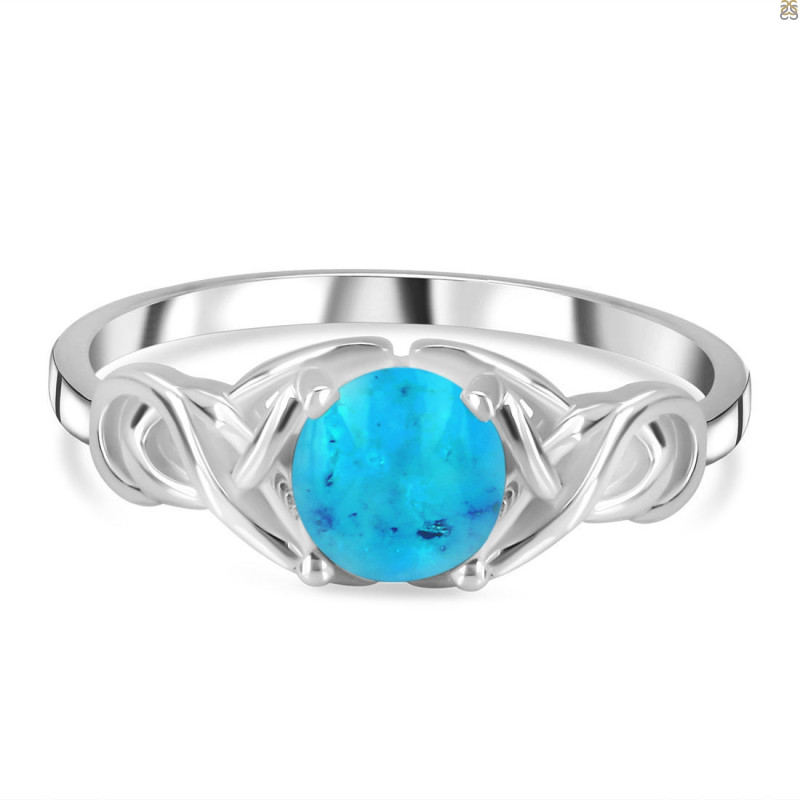 Turquoise Ring TRQ-RDR-1491.