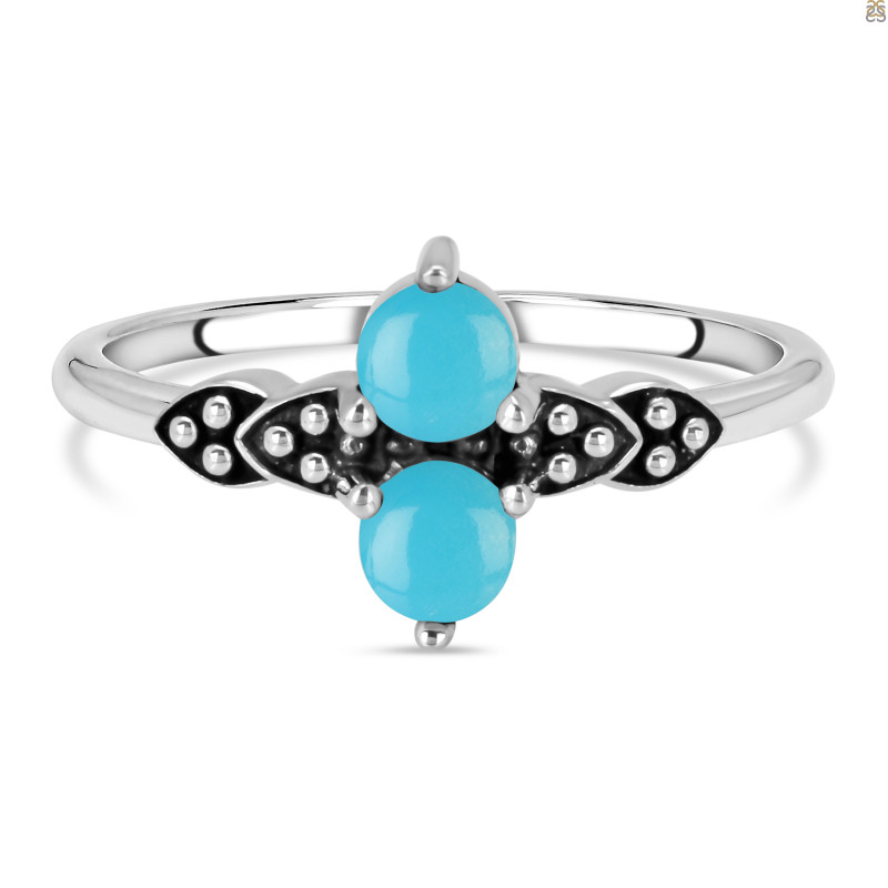 Turquoise Ring TRQ-RDR-1521.