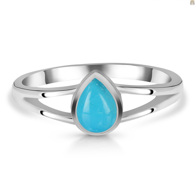 Turquoise Ring TRQ-RDR-1571.