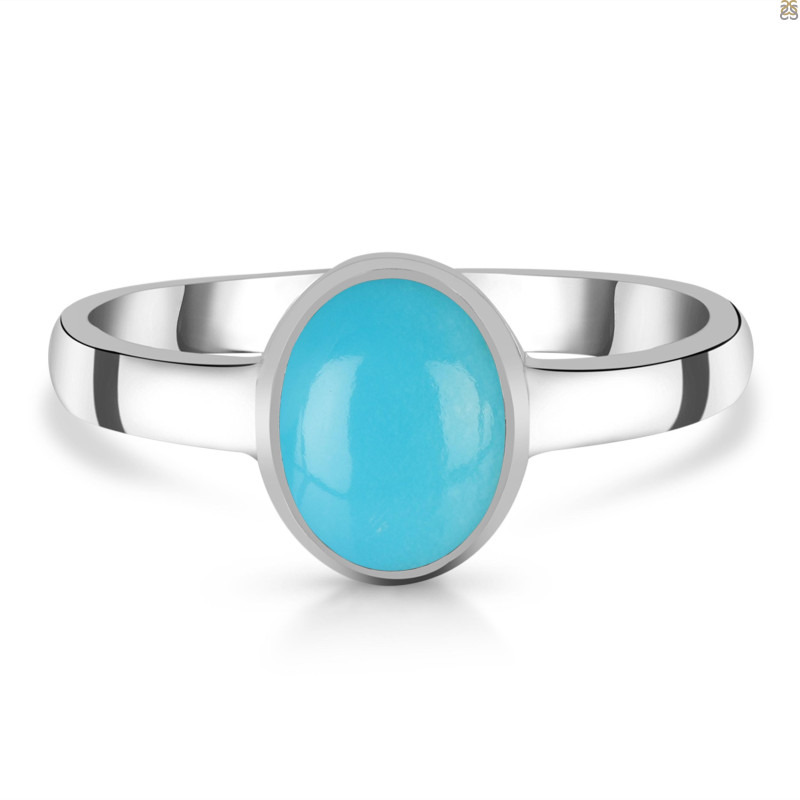 Turquoise Ring TRQ-RDR-1572.