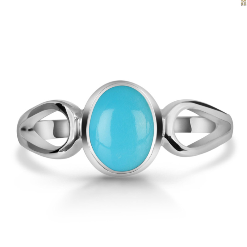 Turquoise Ring TRQ-RDR-1583.