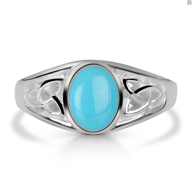 Turquoise Ring TRQ-RDR-1592.
