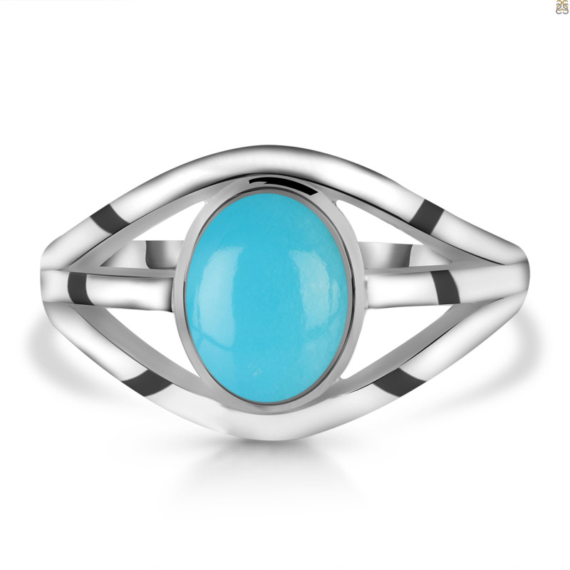 Turquoise Ring TRQ-RDR-1593.
