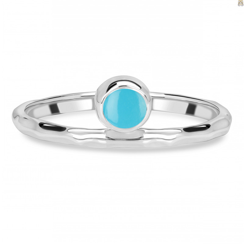 Turquoise Ring TRQ-RDR-1635.