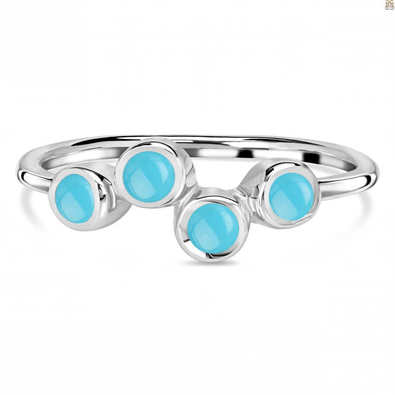 Turquoise Ring TRQ-RDR-1668.