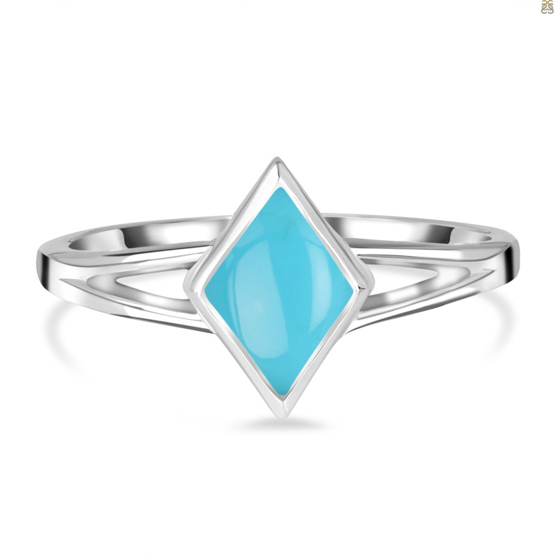 Turquoise Ring TRQ-RDR-1669.